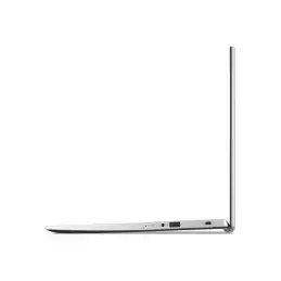 Acer Aspire 1 A115-32 - Intel Celeron - N4500 - jusqu'à 2.8 GHz - Win 11 Home in S mode - UHD Graphics... (NX.A6WEF.006)_8